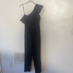 Cynthia Rowley Jumpsuit